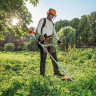 Мотокоса STIHL FS 111