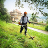 Мотокоса STIHL FS 111