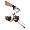 Аккумуляторная газонокосилка STIHL RMA 370