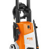 Мойка высокого давления STIHL RE 100