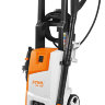 Мойка высокого давления STIHL RE 100