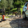 Мойка высокого давления STIHL RE 100