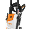 Мойка высокого давления STIHL RE 100