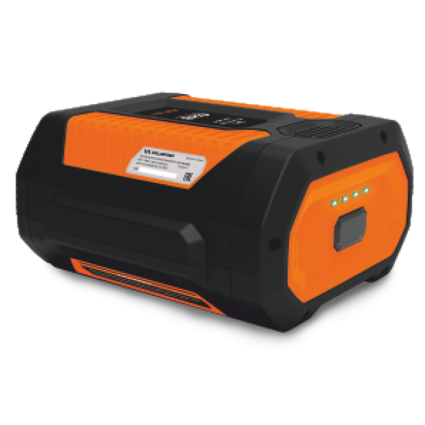 Аккумулятор VILLARTEC AM608 62V 8.0 Ah