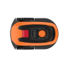 Робот-газонокосилка VILLARTEC MI 302