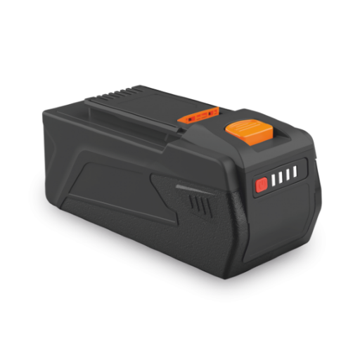 Аккумулятор VILLARTEC AM 408