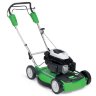 Газонокосилка бензиновая для мульчирования VIKING MB 4.0 RT 63830113410