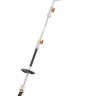 Аккумуляторный мотосекатор Stihl HLA 56