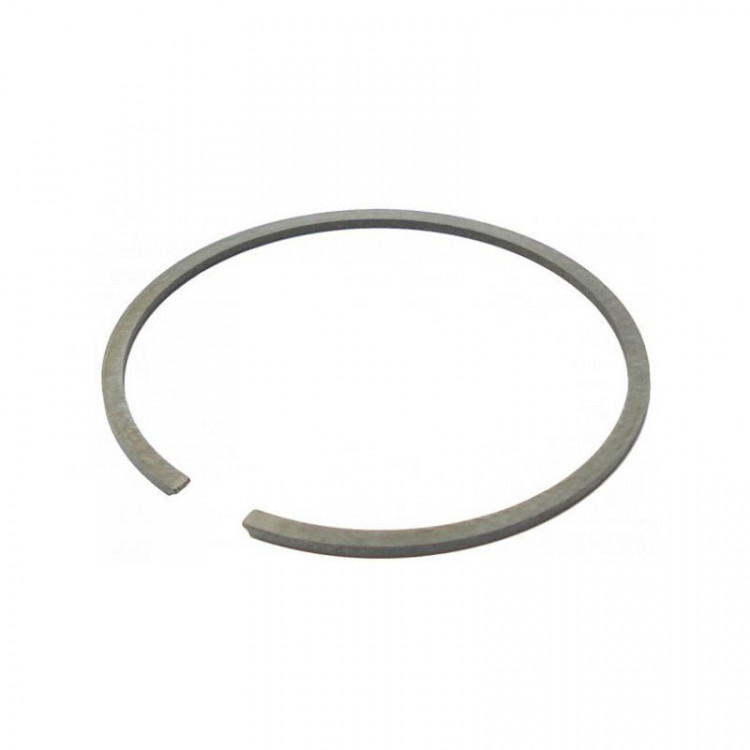 Кольцо компрессионное Stihl ms-241 42,5x1,2mm