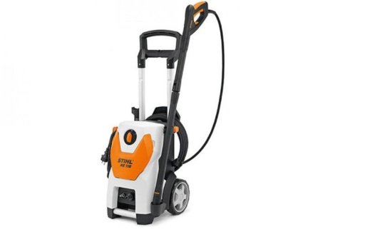 Мойка высокого давления STIHL RE 119 47770124506