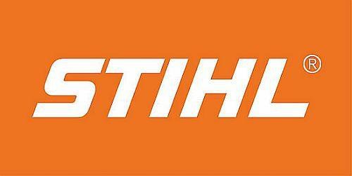 Кожух защитный FSA-85 Stihl 48527108101