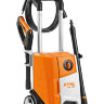Мойка высокого давления STIHL RE 120