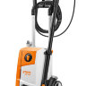 Мойка высокого давления STIHL RE 120