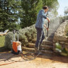 Мойка высокого давления STIHL RE 120