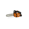 Бензопила VILLARTEC SB1261T, шина 10