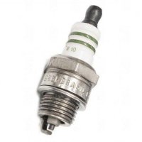 Свеча BOSCH USR 4AC FS130,MS-181/211,BR-500 0242050502