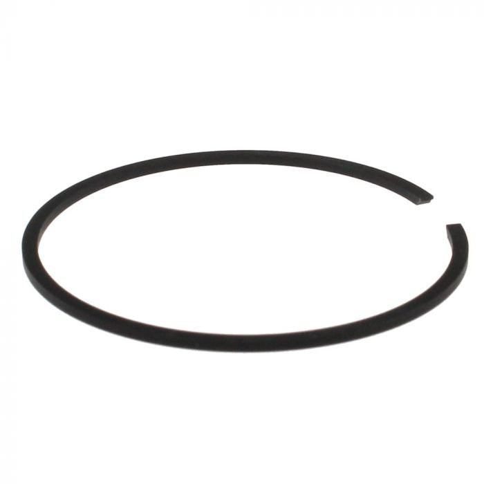 Кольцо компрессионное Stihl ms-251 44 x 1,2mm NEW