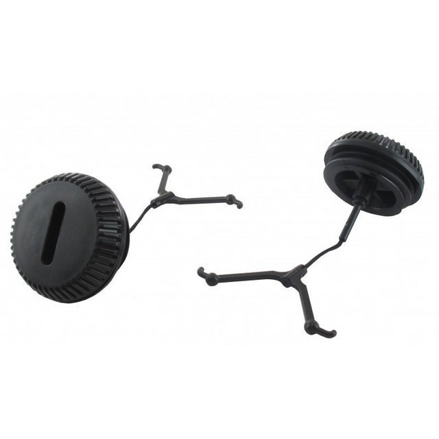 Пробка Stihl ms-066 ,640 б/б
