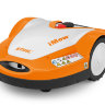 Робот-газонокосилка STIHL RMI 632 PС iMow