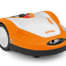 Робот-газонокосилка STIHL RMI 632 PС iMow