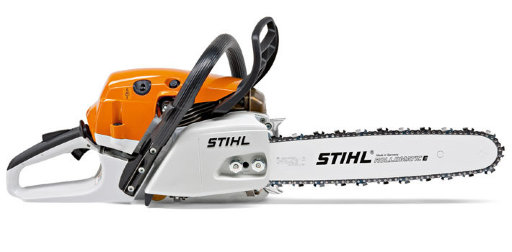 Бензопила STIHL MS 260 C-M VW 16"