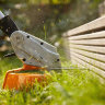 Мотокоса STIHL FSA 45