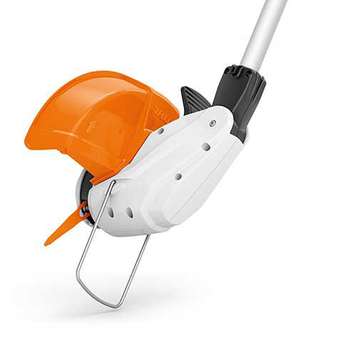 Мотокоса STIHL FSA 45