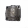 Поддон картера  Stihl ms-231,251