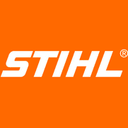 Шпонка коленвала Stihl 36\44