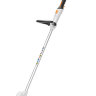 Мотокоса STIHL FSA 57 без АКБ и Зарядки