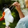Мотокоса STIHL FSA 57 без АКБ и Зарядки