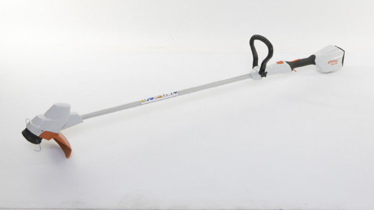 Мотокоса STIHL FSA 57 без АКБ и Зарядки