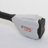 Мотокоса STIHL FSA 57 без АКБ и Зарядки