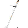 Мотокоса STIHL FSA 57 с AK 10 и AL 101