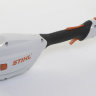 Мотокоса STIHL FSA 57 с AK 10 и AL 101