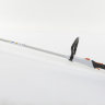 Мотокоса STIHL FSA 57 с AK 10 и AL 101