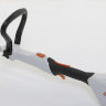 Мотокоса STIHL FSA 57 с AK 10 и AL 101