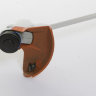 Мотокоса STIHL FSA 57 с AK 10 и AL 101