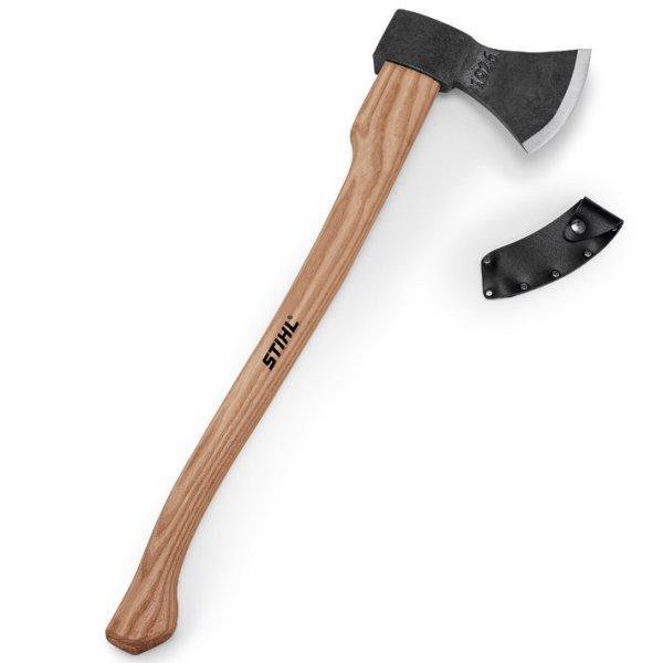 Топор 1200г 70см серия 1926 Stihl 00008811967