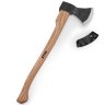 Топор 1200г 70см серия 1926 Stihl 00008811967