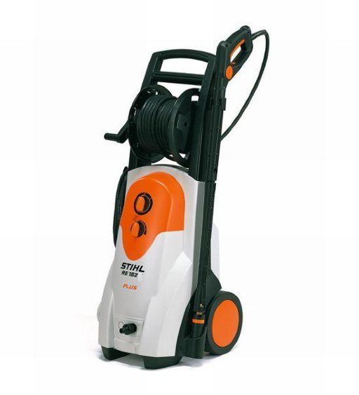 Мойка высокого давления STIHL RE 162
