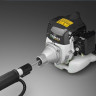 Бензокоса Caiman WX24
