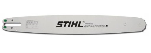 Шина 3/8" 1,6мм 18" (45см) 66зв 11z Rollomatic E 30030005217