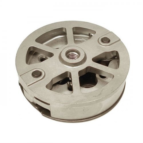 Муфта сцепления Stihl Fs-120-450 , ВТ 120 С,Stihl FS 90
