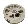 Муфта сцепления Stihl Fs-120-450 , ВТ 120 С,Stihl FS 90
