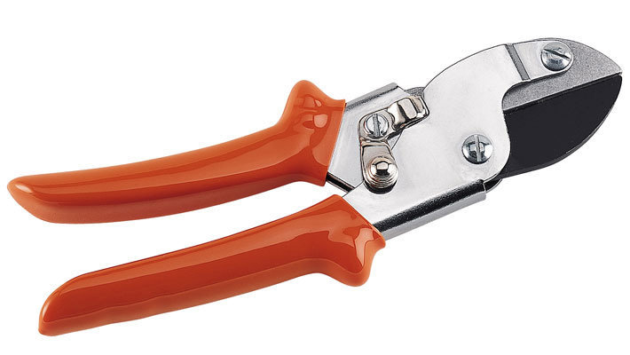 Садовые ножницы Stihl Amboss
