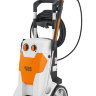 Мойка высокого давления STIHL RE 232