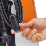 Мойка высокого давления STIHL RE 232