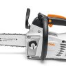 Аккумуляторная цепная пила STIHL MSA 161 T 10
