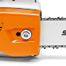 Аккумуляторная цепная пила STIHL MSA 161 T 10